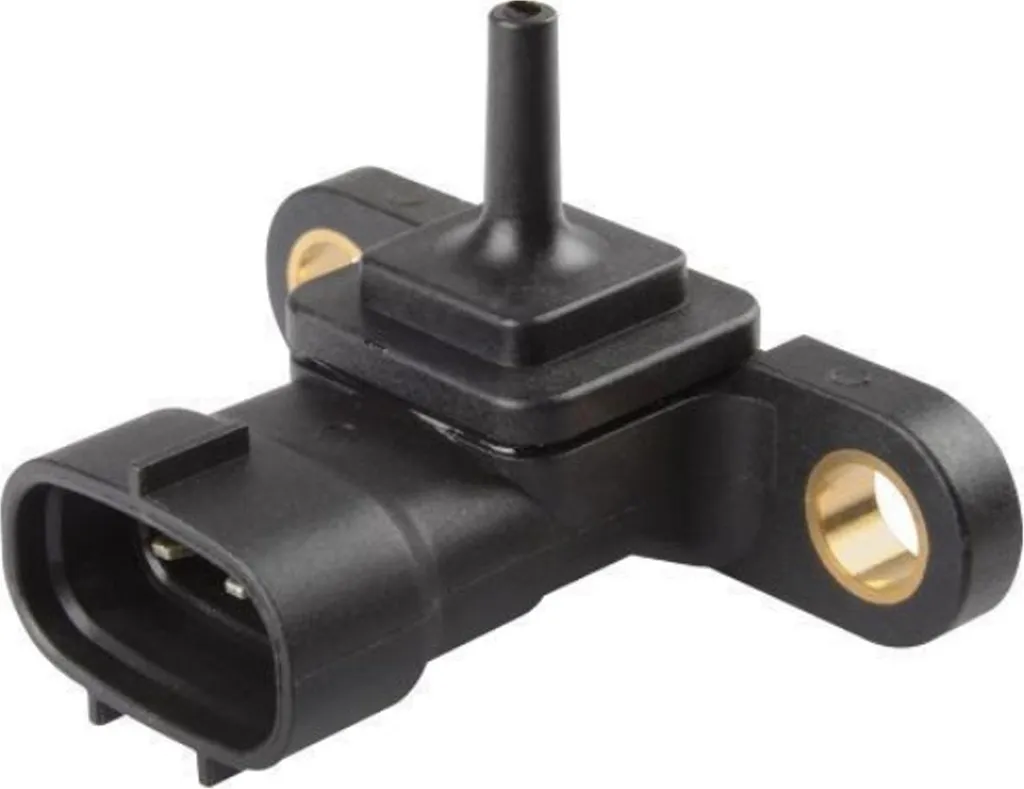 Capteur d'admission 3 broches haute précision adapté TOYOTA AVENSIS