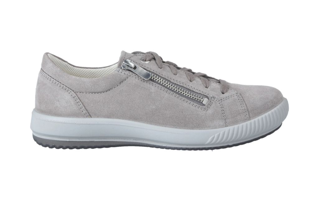 Legero Tanaro 5.0 41