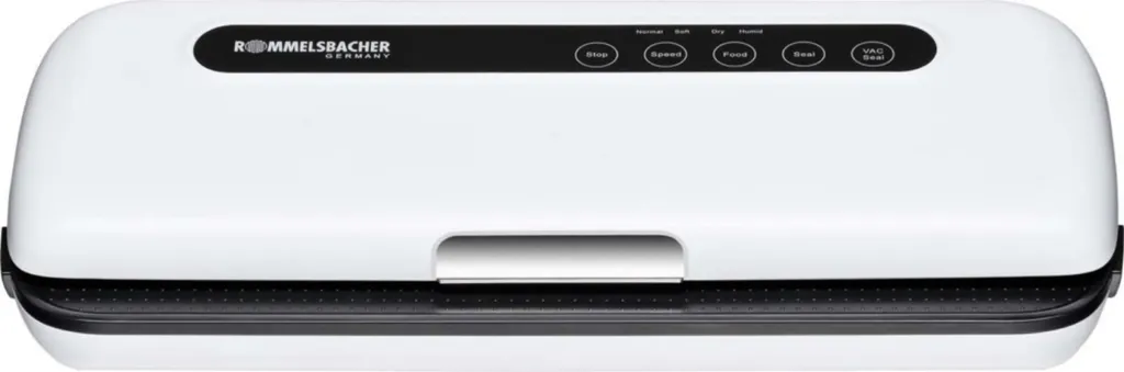 Celly Cavo USB-C 1 Metro Nero - ProPower Ricarica Veloce 100W Power Delivery Per Smartphone E Notebook - 5