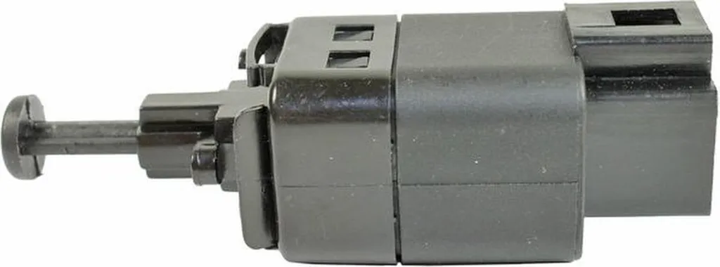 Interruttore Luce Freno METZGER per Chevrolet Aveo - Ricambio OEM