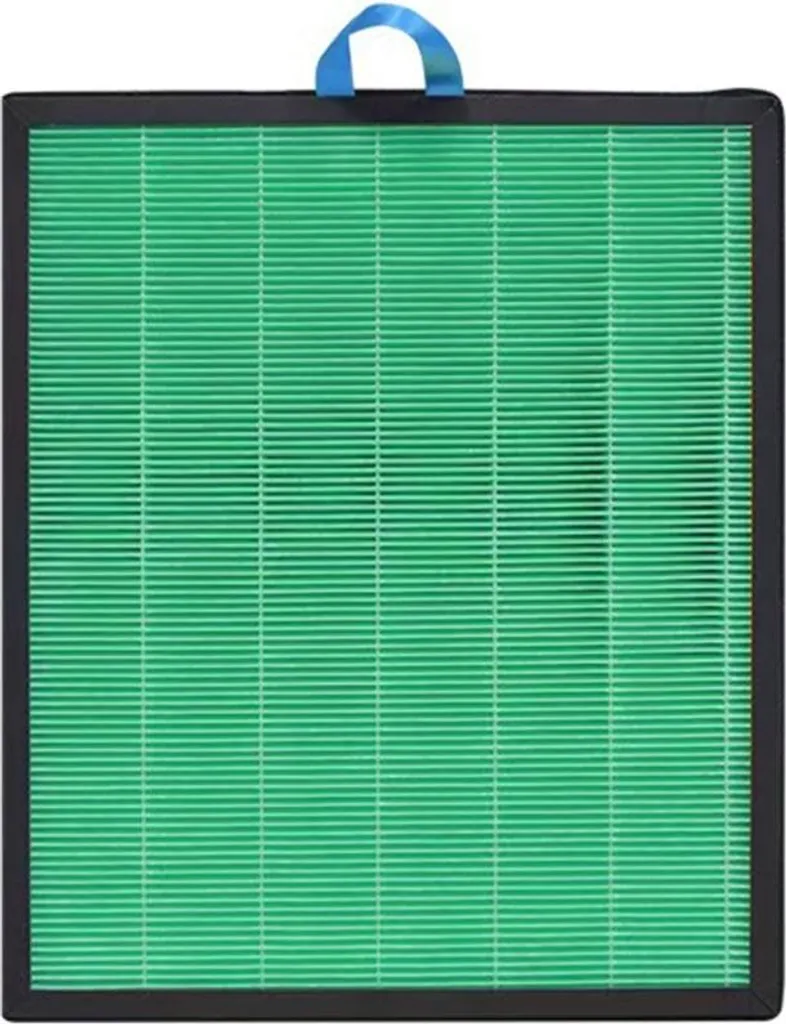 Ricambio Filtro INF Verde HEPA per Levoit Vital 100S e 200S
