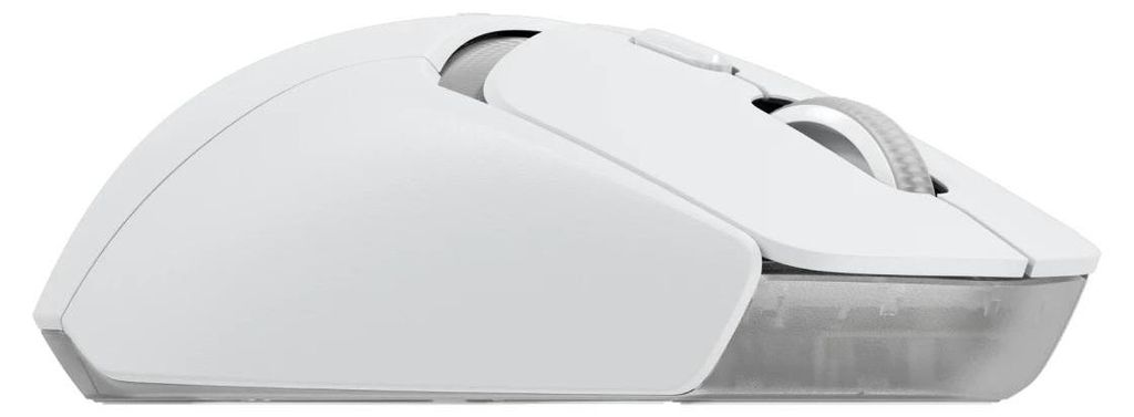 Logitech G G309 Souris Gaming sans fil, blanc Image du produit 