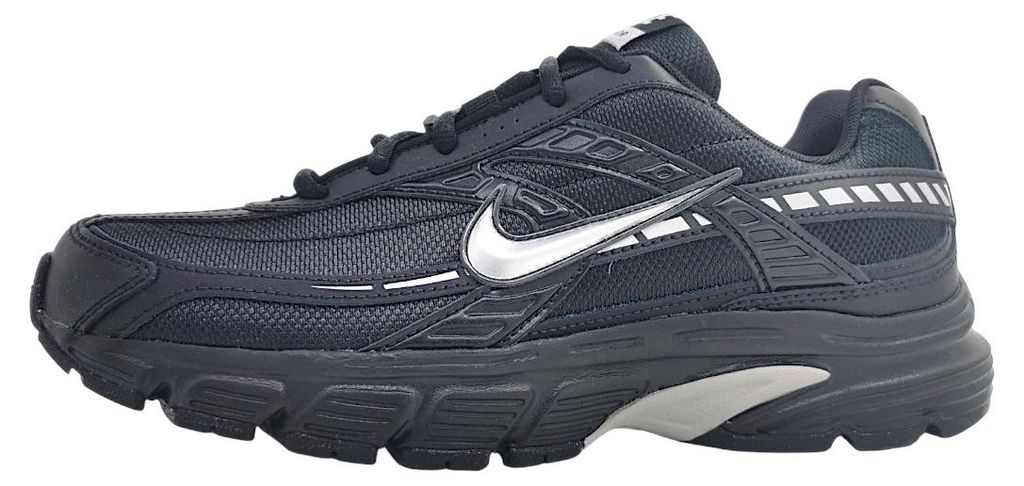 Nike Initiator Laufschuh Schwarz in Gr. 40.5