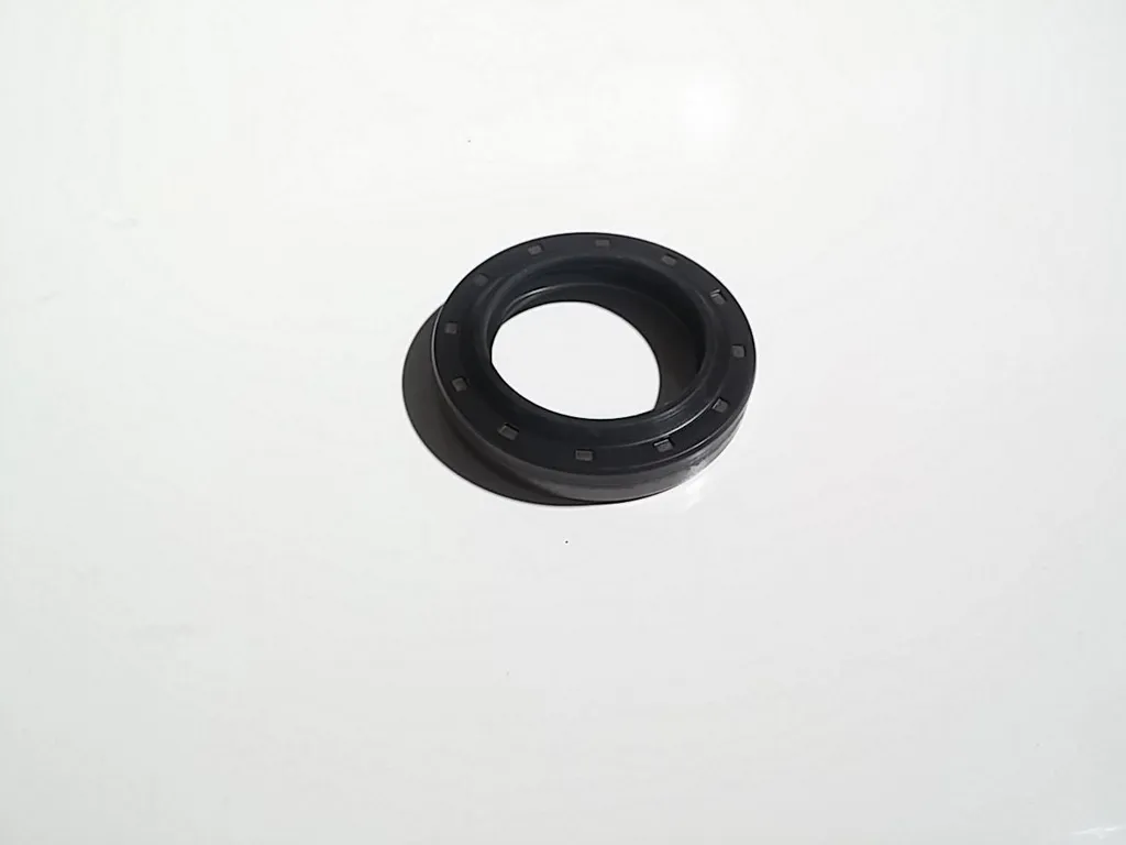 Joint carter essieu Volvo OE pour 850 et C70 - Haute résistance thermique