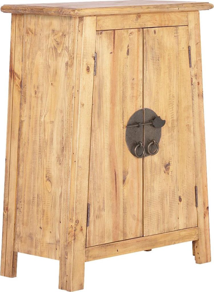 Unterschrank Rangun