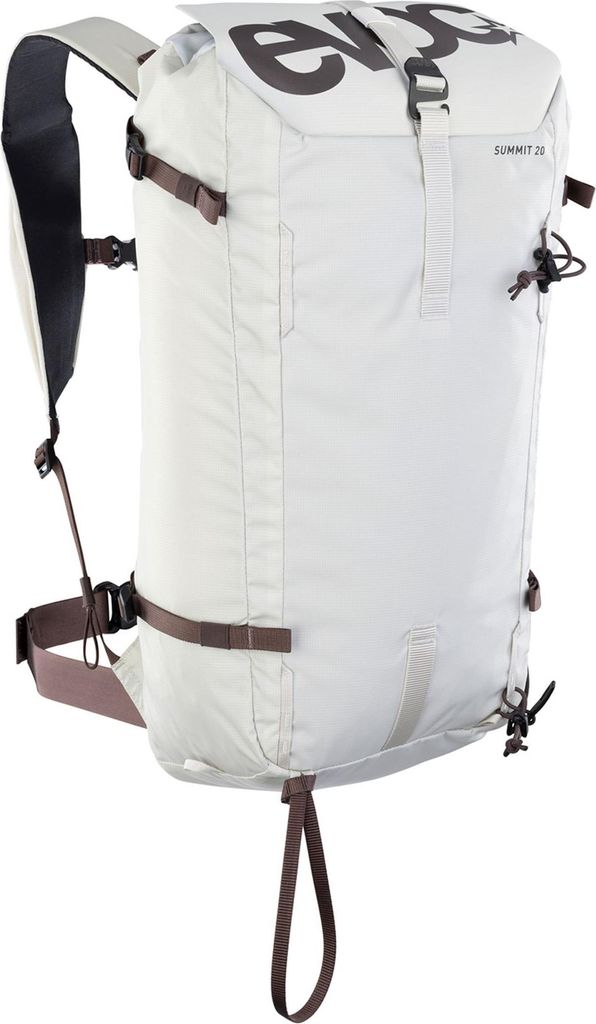 Evoc Summit 20 Wanderrucksack 54 cm