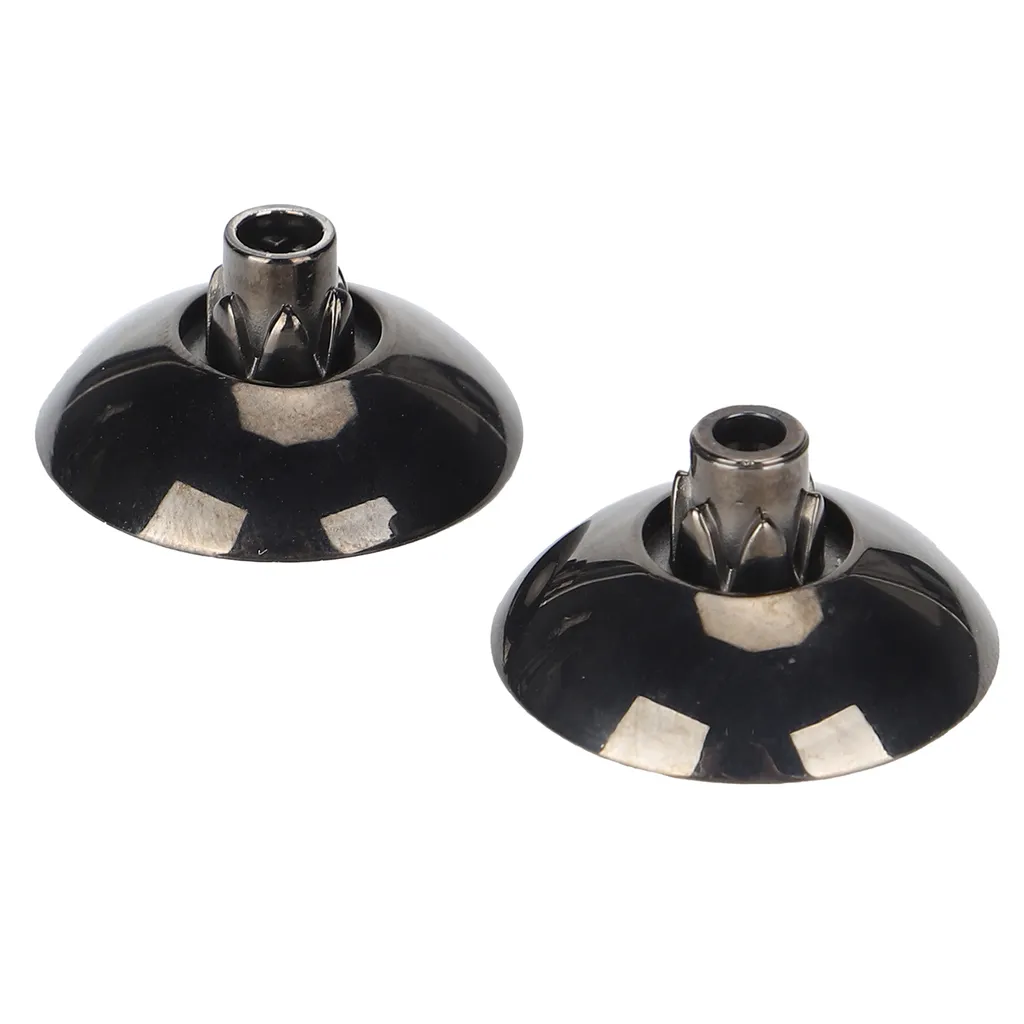 Kit Ricambio Base Magnetica Metallo Xbox Elite 2 - Conveniente