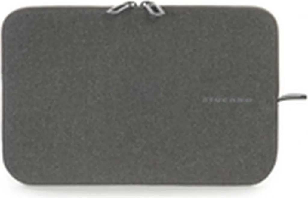 Custodia Tucano BFM910-BK Nero per Tablet 10.5 Pollici Slim Design
