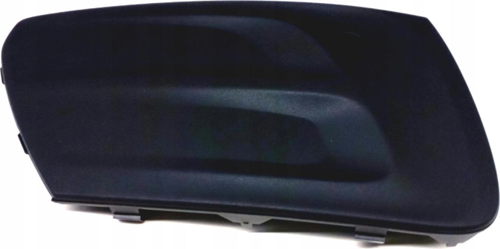 VOLVO XC70 Stoßstangengrill vorne links OE
