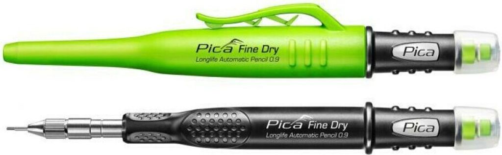Matita meccanica Pica Fine Dry Longlife 0,9 Immagine del prodotto 