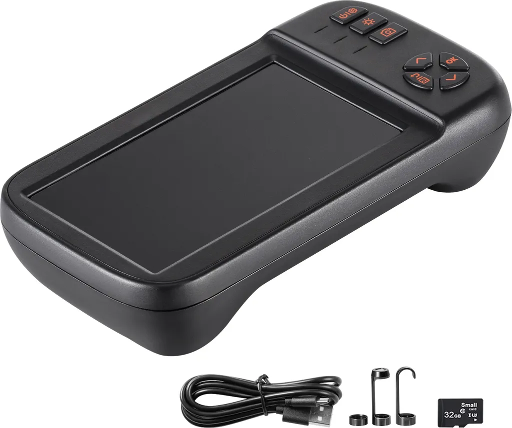 Rastrello Livellatore per Prato 914mm - Come avere un Campo da Golf