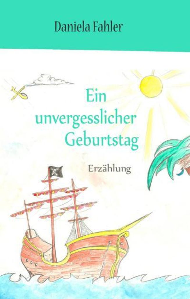 Ein unvergesslicher Geburtstag