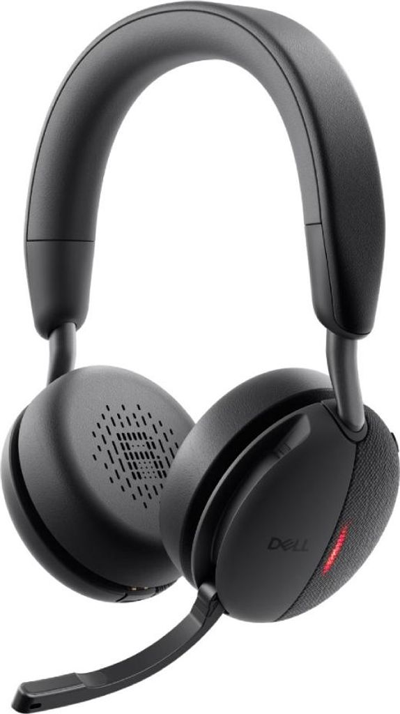 Dell WL5024 Pro Wireless ANC Headset