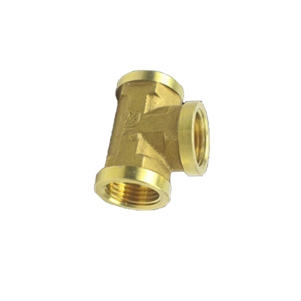 Raccordo A T Well2wellness Con 3 Attacchi 1 1/2" E 3 Ugelli Flessibili Da 38 Mm Per Piscine, Spa E Bypass Riscaldamento - 5