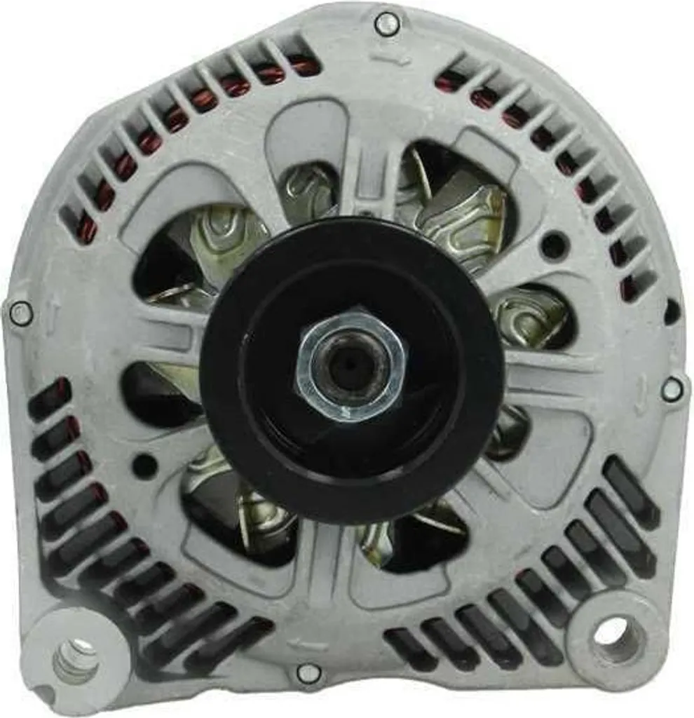 Alternateur de voiture compatible BMW E46 E39 E38 X3 X5 - Remplacement OE