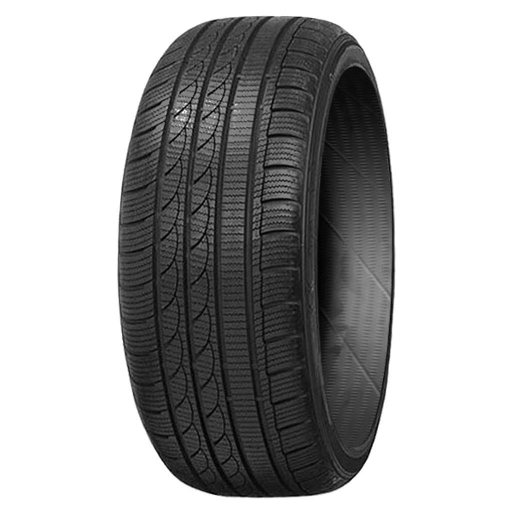 Opony IMPERIAL 205/45 R17 88V SNOWDRAGON 3 XL Zdjęcie produktu 