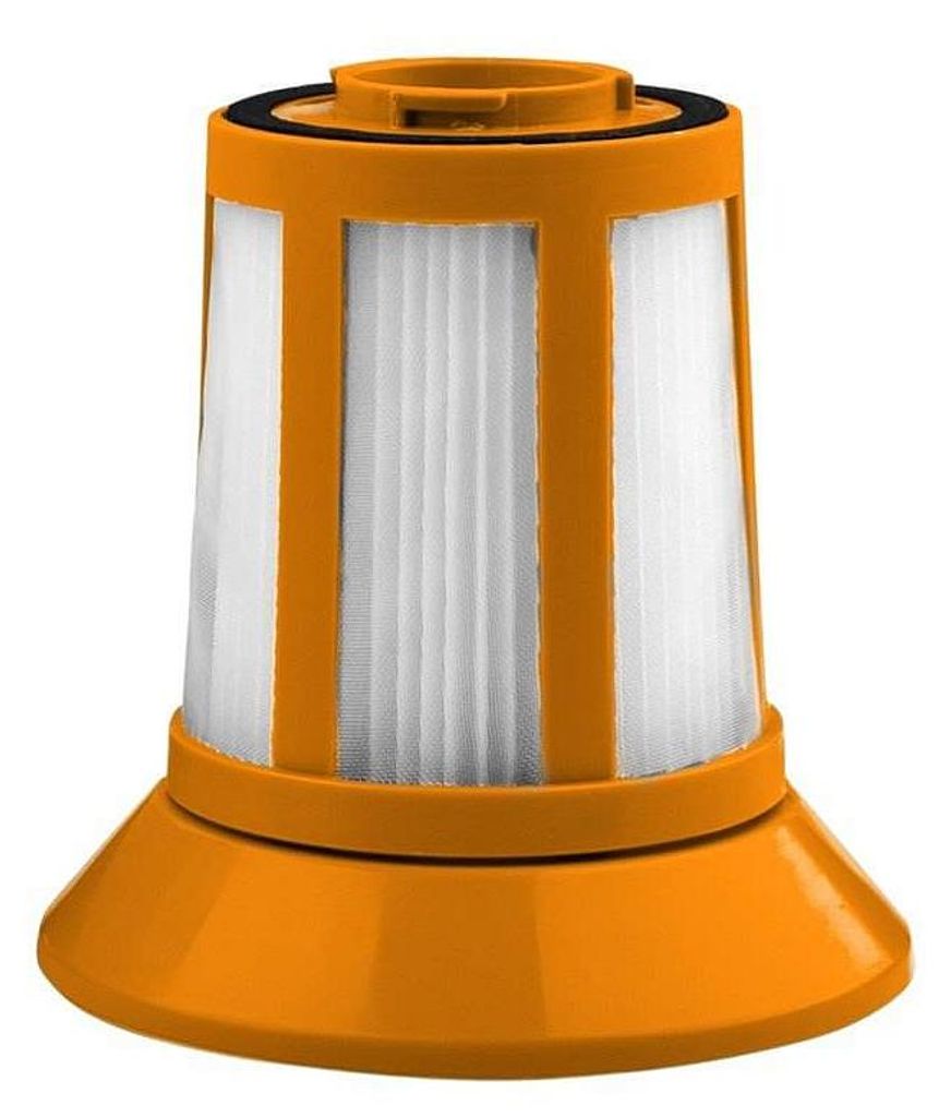 Hyundai HF-009 HEPA-Einlassfilter Ersatzfilter für VC-009 Produktbild 
