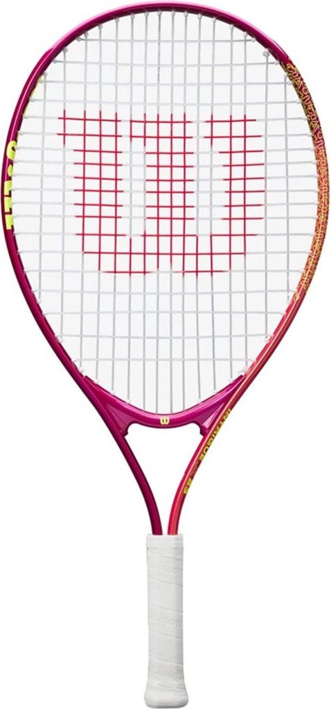 Schläger Wilson Intrigue WR180410U