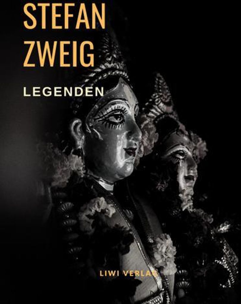 Legenden
