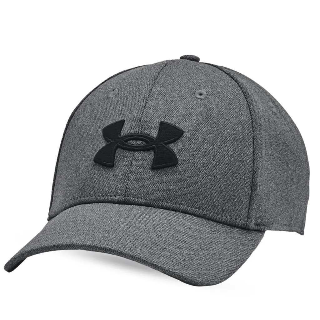 Under Armour Cappelli 1376700003