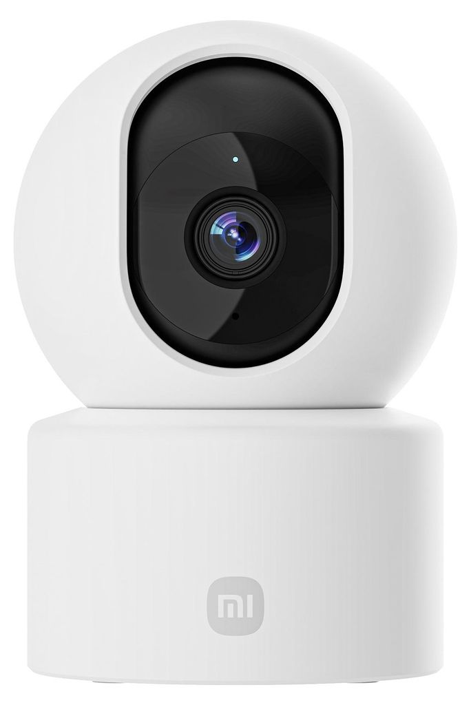 Xiaomi Smart Camera C201 EU, Innen‑IP‑Kamera, Wi‑Fi 6, 1080 Produktbild 