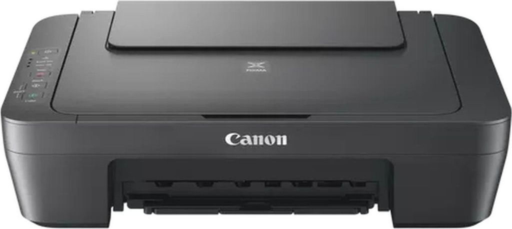 Canon PIXMA MG2556S (0727C076) 3-in-1 Multifunktionsdrucker Produktbild 