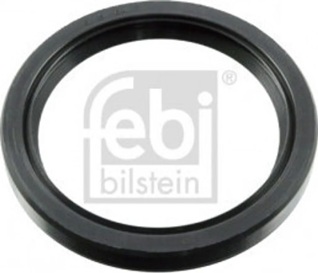 Joint à lèvres vilebrequin FEBI BILSTEIN 106964 pour Mazda CX-5 et 6