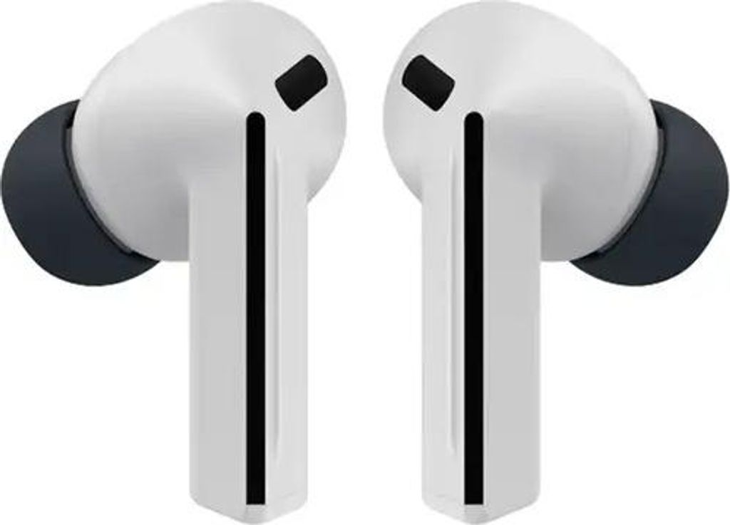 Samsung Galaxy Buds3 FE 420 Grau Produktbild 