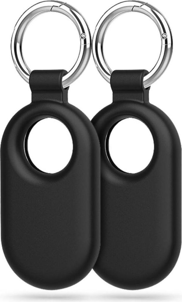 Zestaw etui Tech-Protect Icon do Samsung Galaxy SmartTag 2, Zdjęcie produktu 