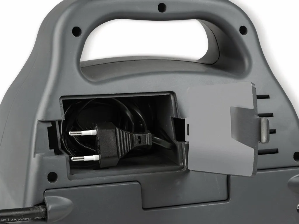 Powerpack BULLY SMART APA 16644 - Booster de Batterie 12V High-Tech - 7