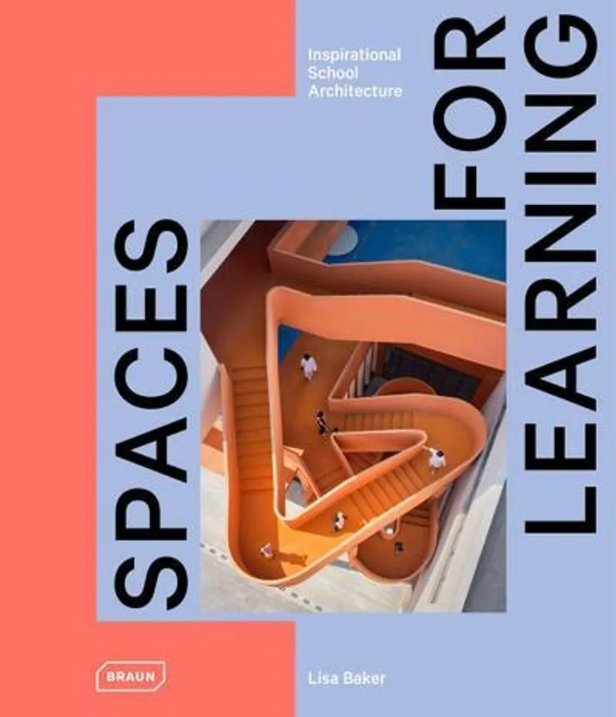 Créer des espaces d'apprentissage dynamiques pour le travail de groupe