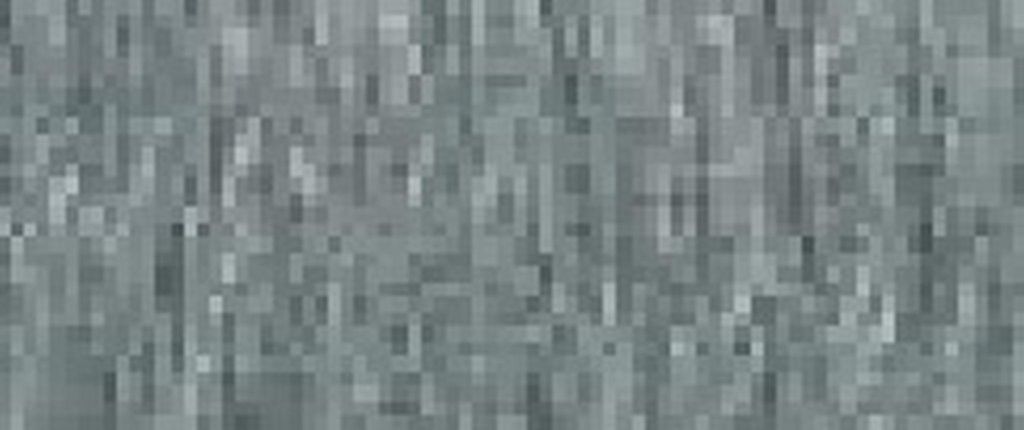 KREUL Window Color Konturenfarbe Silber 80 ml Produktbild 