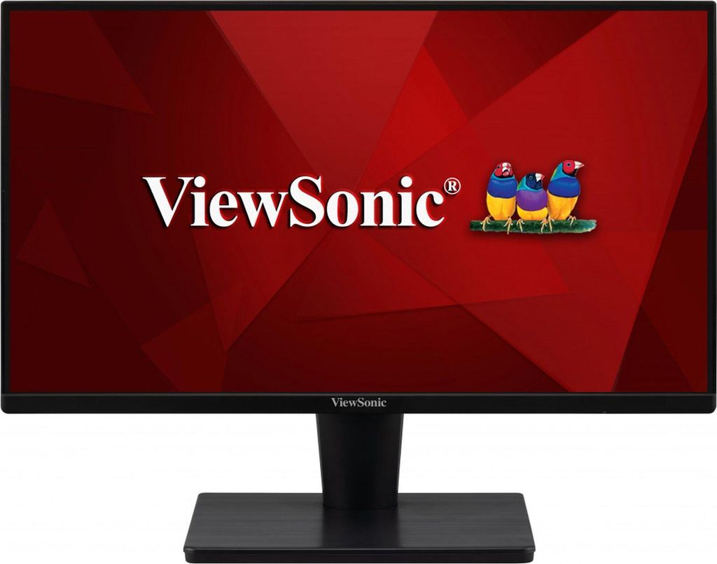 ViewSonic VA2215-H Monitor