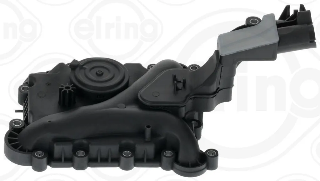 Séparateur d'huile ELRING B21.010 pour AUDI A4 A5 A6 Q5 Performance