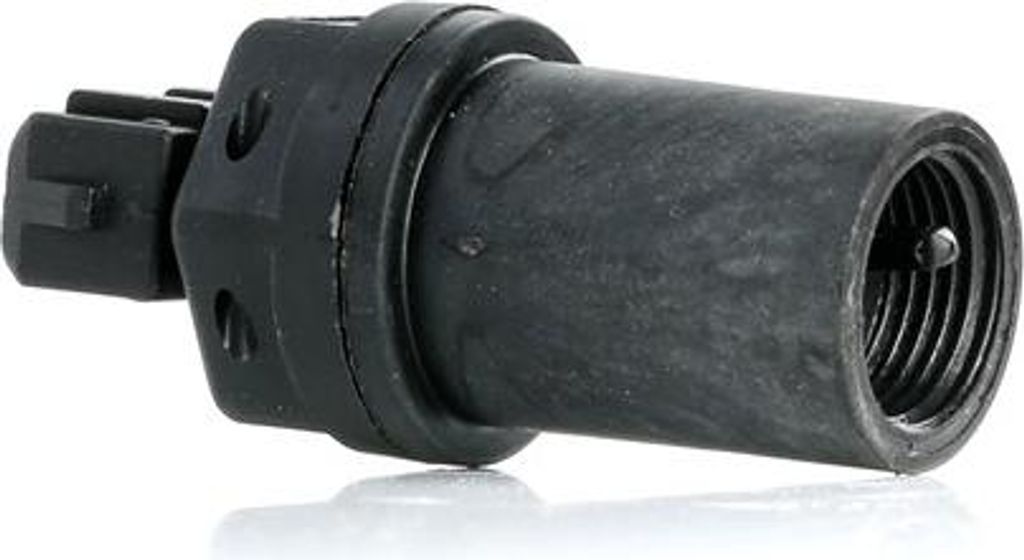 METZGER Sensor Wegstrecke 0909045 für VW Golf IV Schrägheck Produktbild 