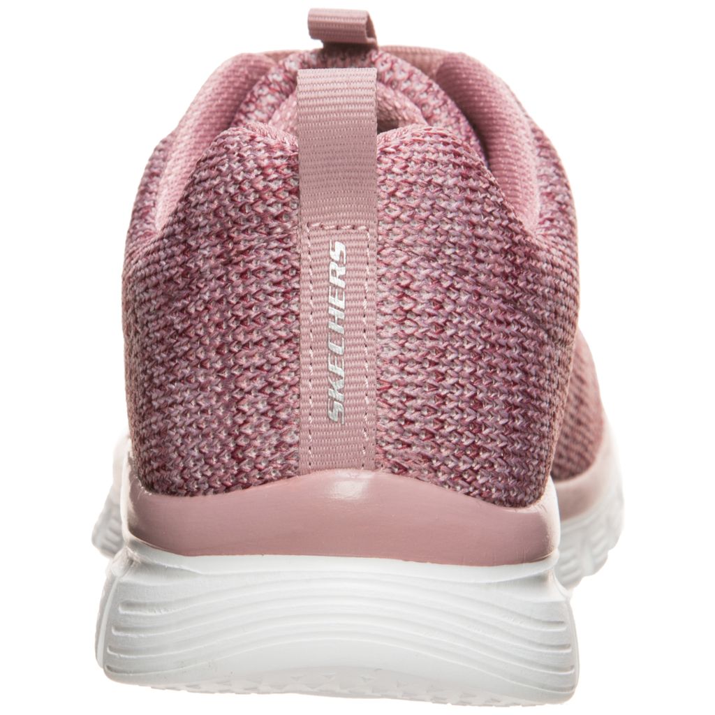 Skechers Schuhe Twisted Fortune, 12614MVE Produktbild 36