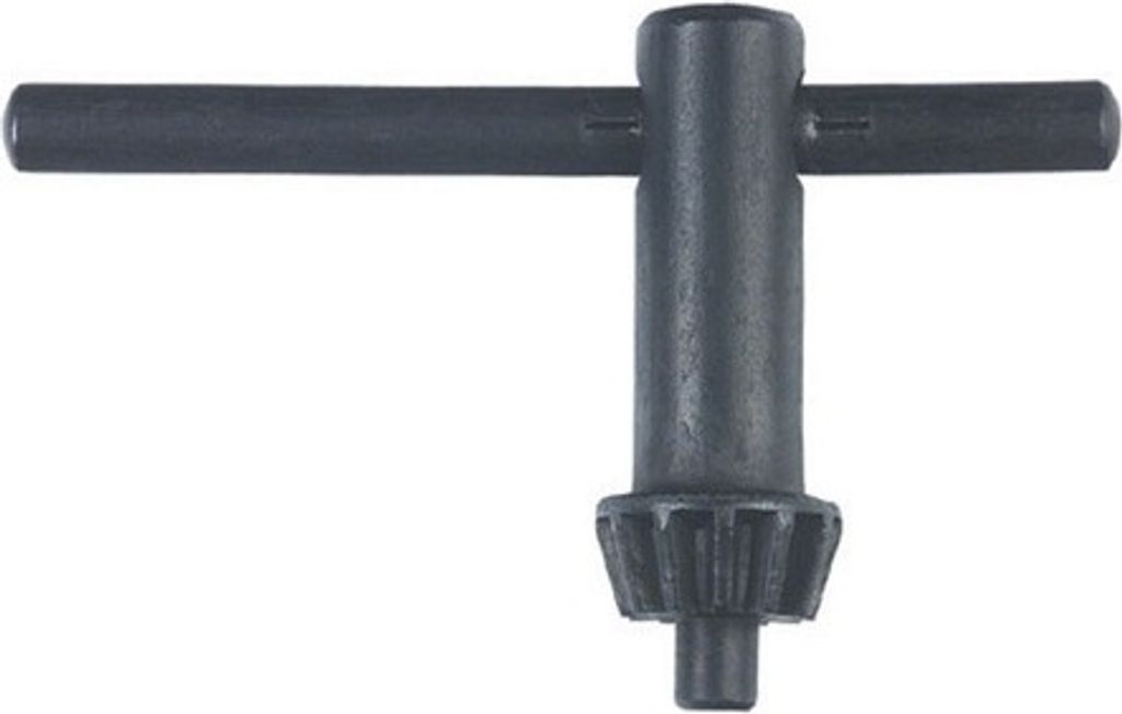Veto 20155 Bohrfutterschlüssel 13mm
