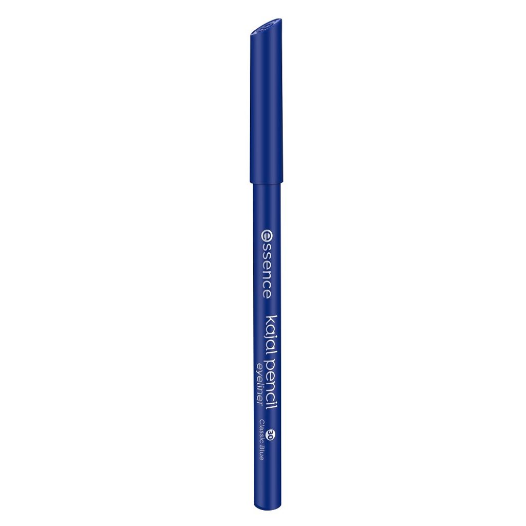essence Kajal Pencil 30 Classic Blue, 1 g