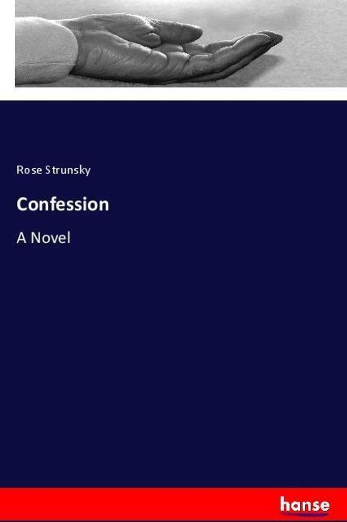 Confession