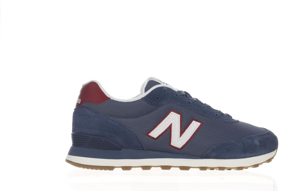 New Balance 515 M5152H1 baskets homme EU 44,5 Image du produit 