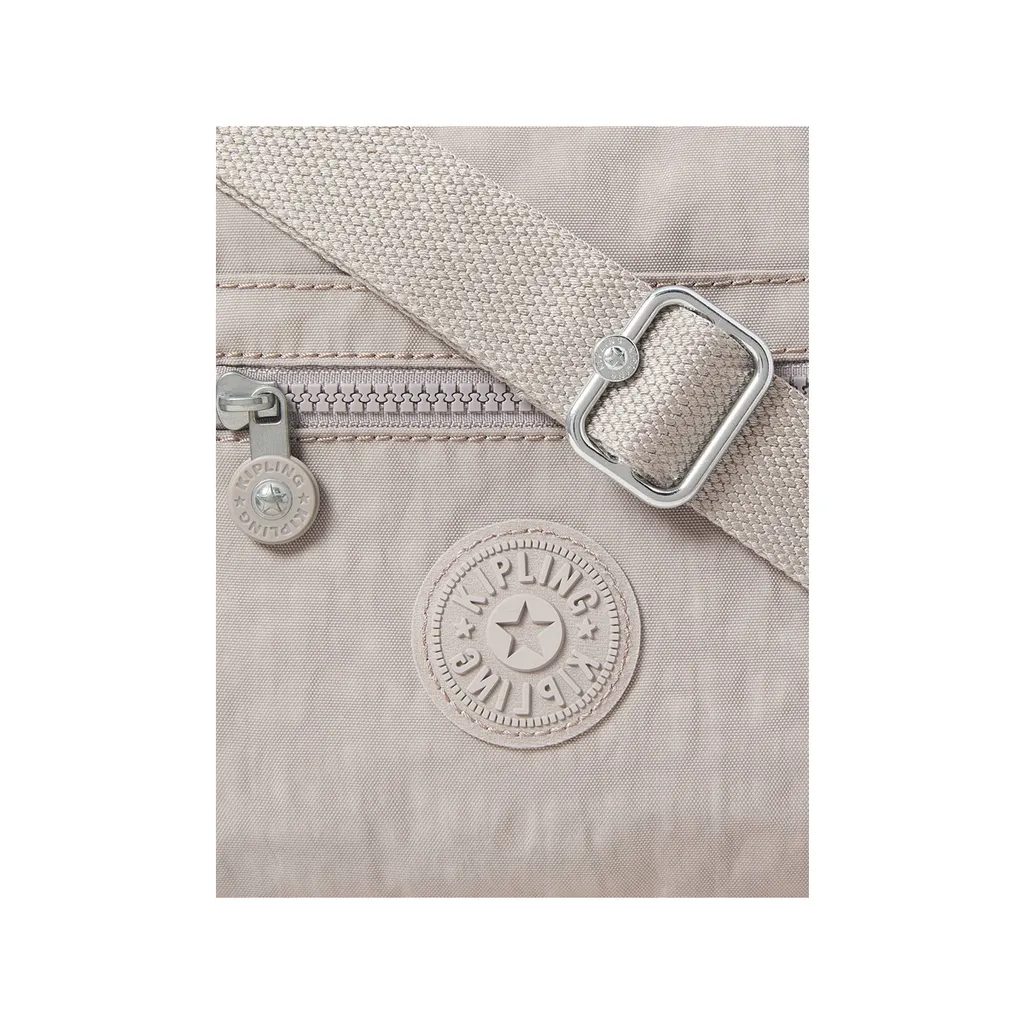 Kipling Classics Basic Art Mini Borsa 28 cm - 11
