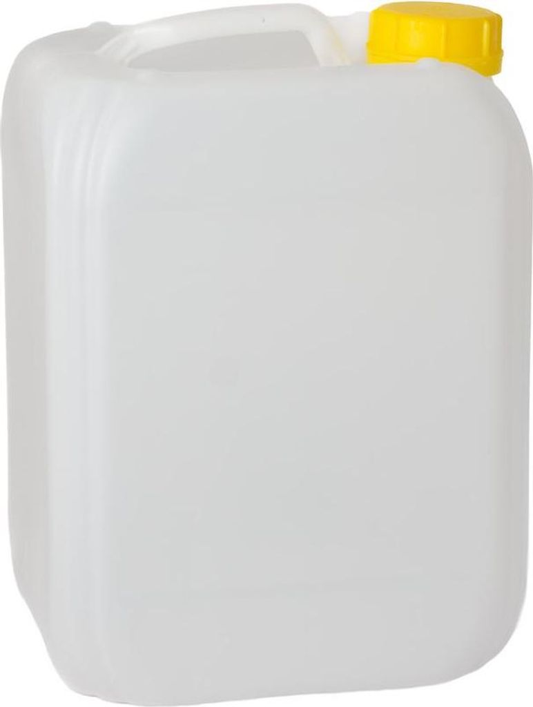 Camping Wasserkanister Safari Kanister Behälter Kanister Imbiss Markt 10L Markt