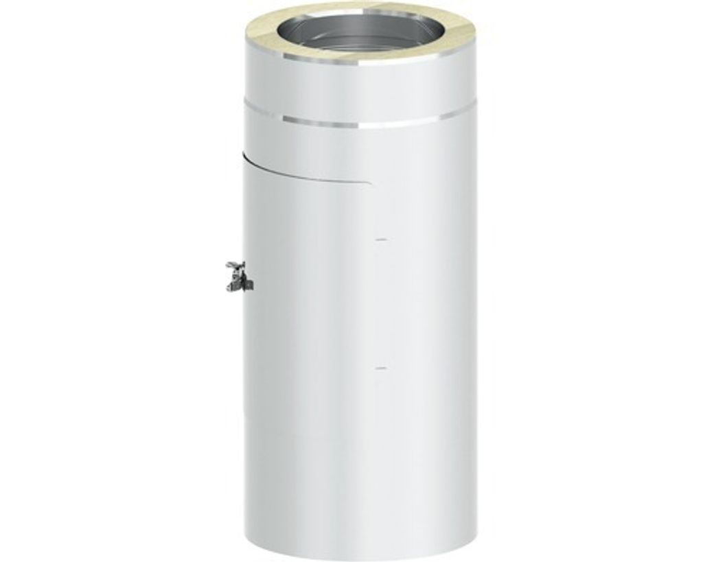 Jeremias Vision Reinigung für Innen Ø130 mm