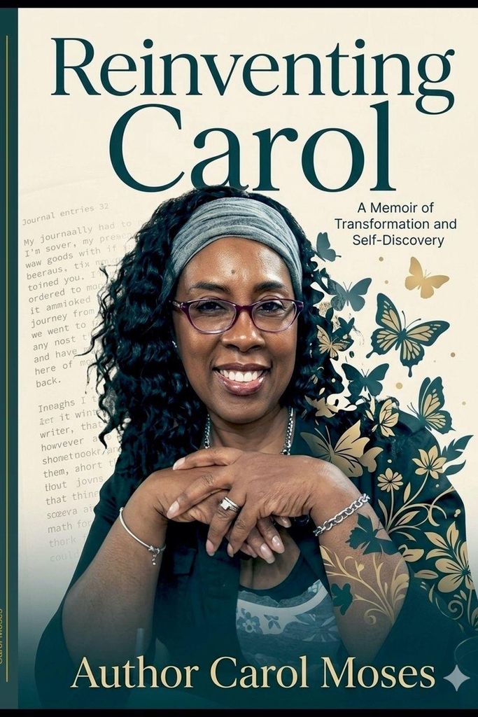 Reinventing Carol