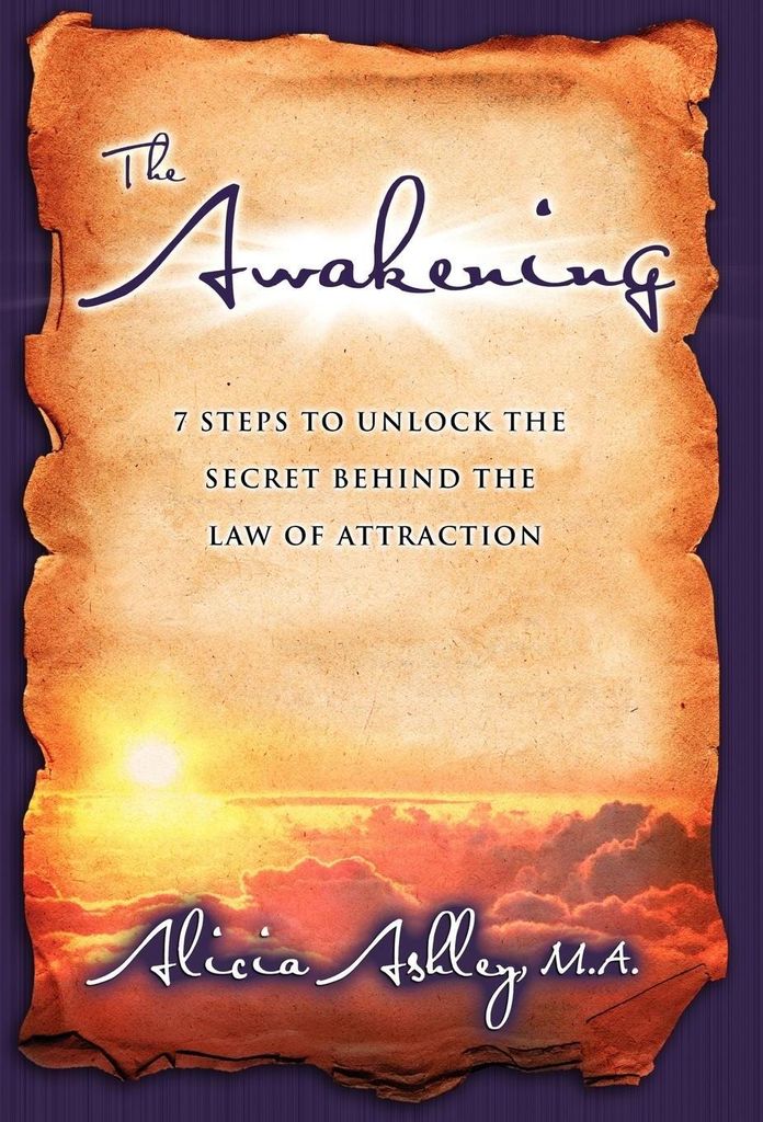 The Awakening
