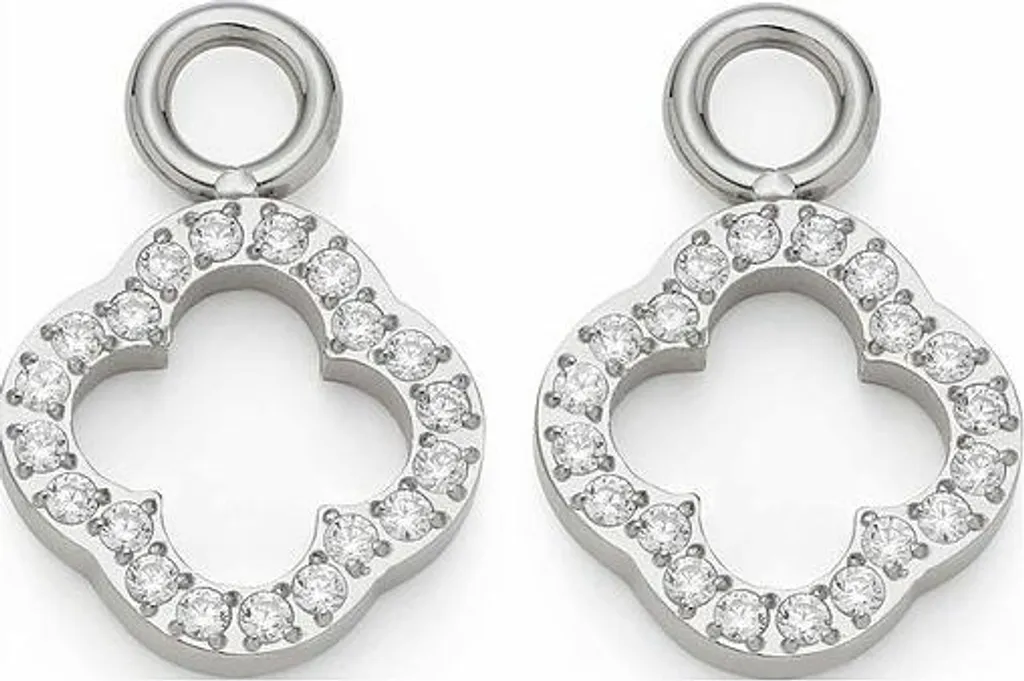 Guida ai Charms Leonardo: Materiali, Clip & Mix e Vantaggi dell'Acciaio