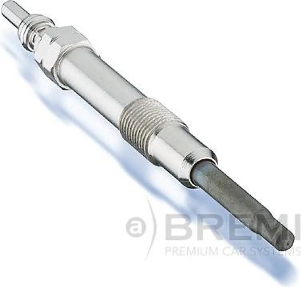 Ricambio Candeletta BREMI 26090 OE 55200817 per Fiat Alfa Opel