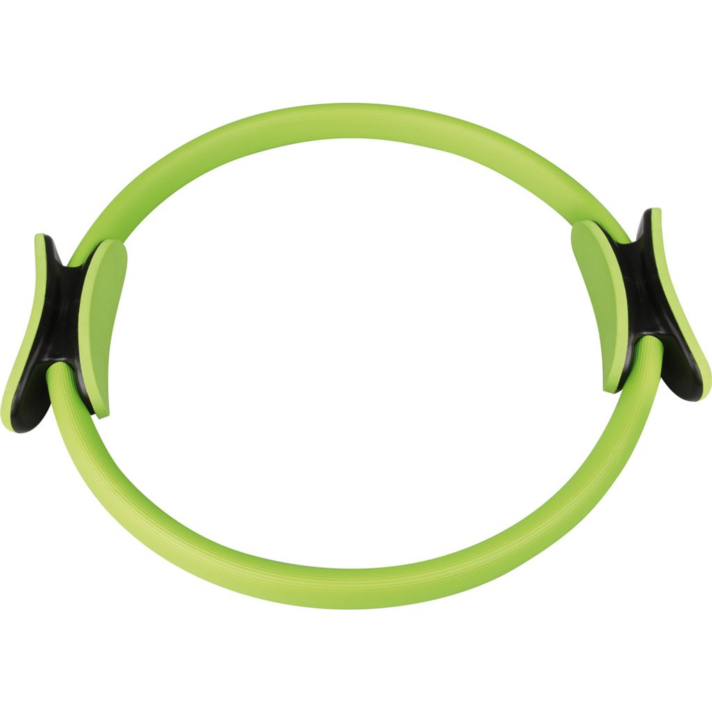V3Tec Pilates Ring Erwachsene grün