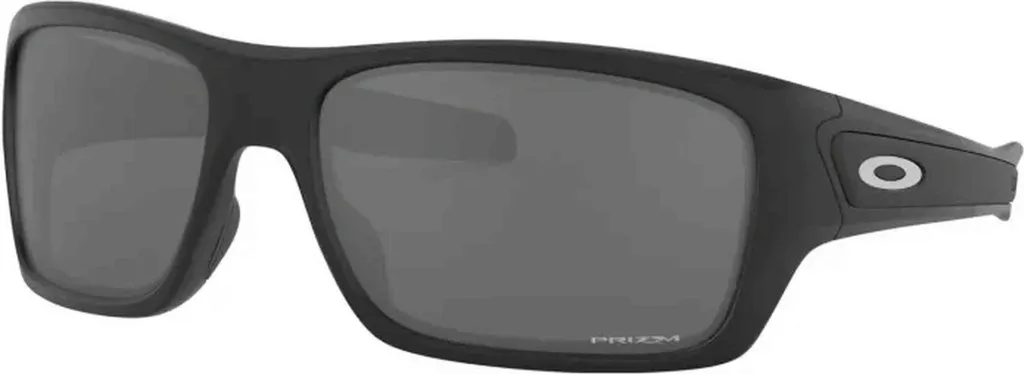 Lunettes de Soleil Sportives WIP 0OO9263-4263 Multicolores Mixtes