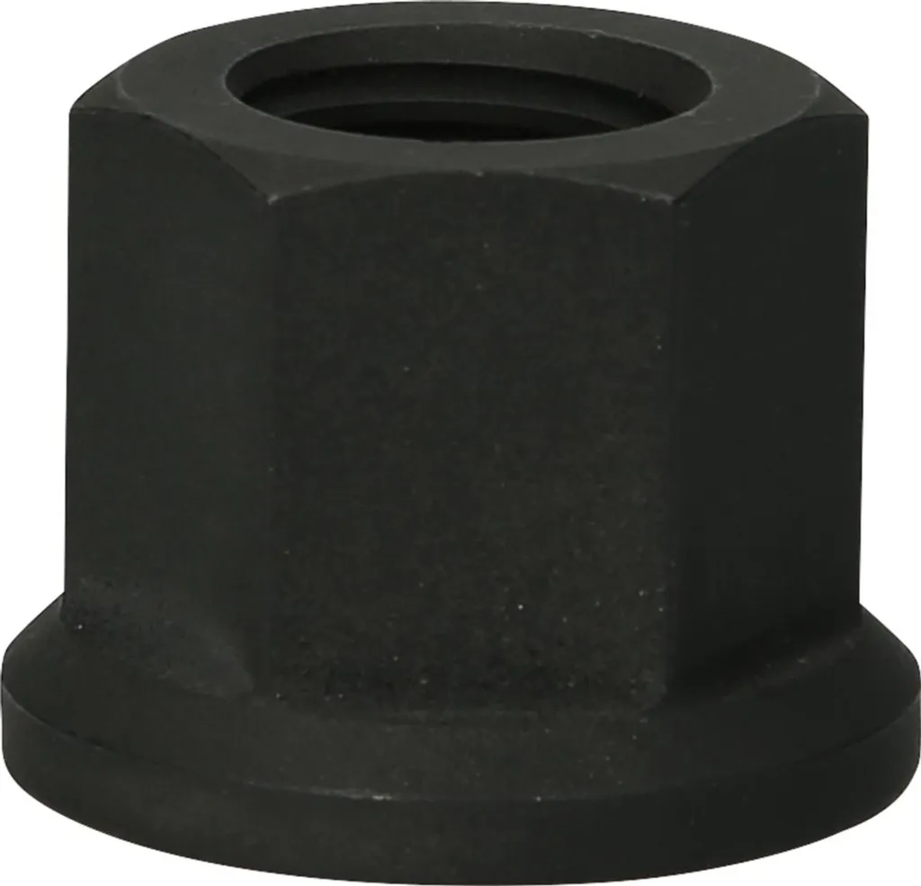 KS TOOLS Dado a collare M18 - 440.0007 - 4